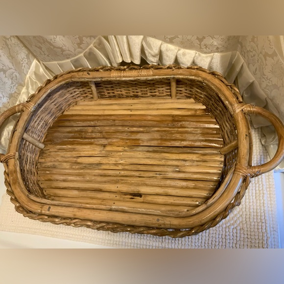 CASSEROLE SET - Picture 6 of 9